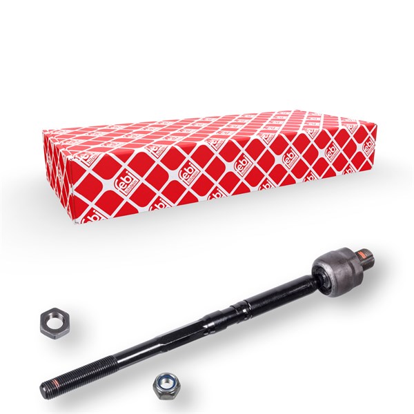 Styrled, inre, Fram, höger eller vänster Febi bilstein 29238 FEBI BILSTEIN