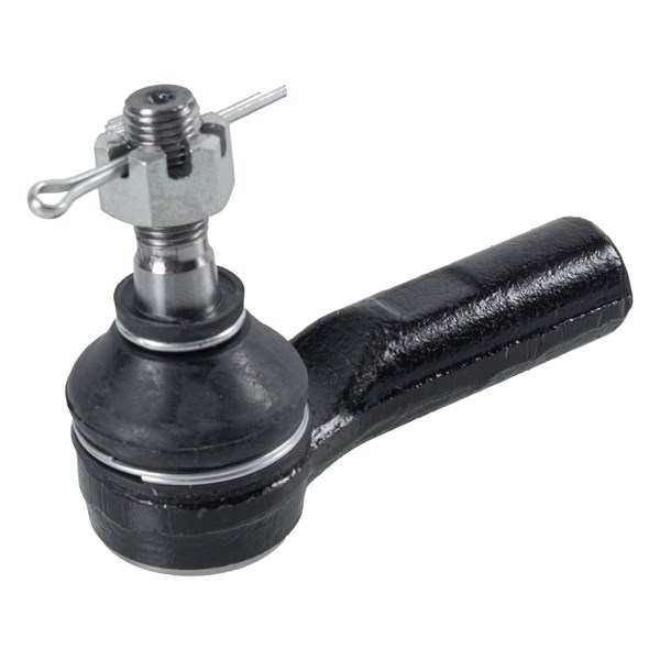 Styrled, Fram, höger eller vänster Febi bilstein 29691 FEBI BILSTEIN Styrled, Fram, höger eller vänster Febi bilstein 29691 FEBI BILSTEIN