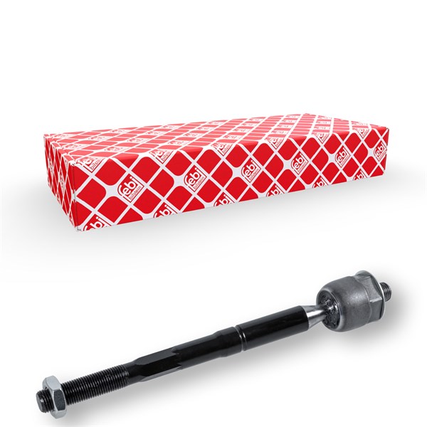 Styrled, inre, Fram, höger eller vänster Febi bilstein 29692 FEBI BILSTEIN