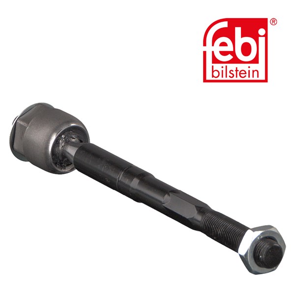 Styrled, inre, Fram, höger eller vänster Febi bilstein 29692 FEBI BILSTEIN Styrled, inre, Fram, höger eller vänster Febi bilstein 29692 FEBI BILSTEIN