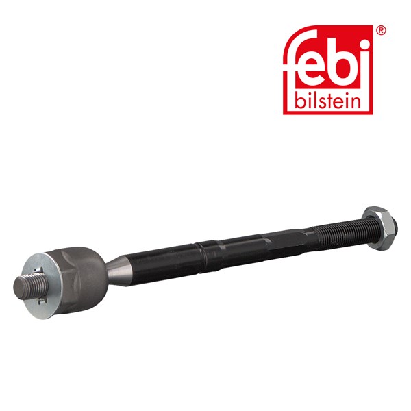 Styrled, inre, Fram, höger eller vänster Febi bilstein 29692 FEBI BILSTEIN Styrled, inre, Fram, höger eller vänster Febi bilstein 29692 FEBI BILSTEIN