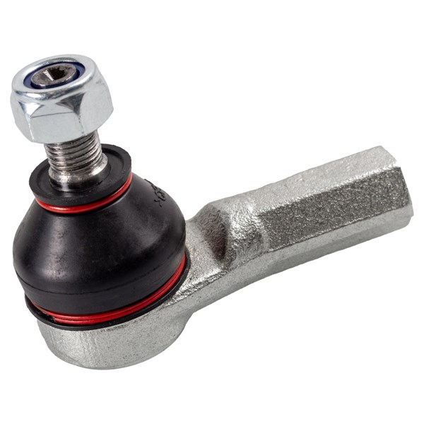 Styrled, Fram, höger eller vänster Febi bilstein 29830 FEBI BILSTEIN