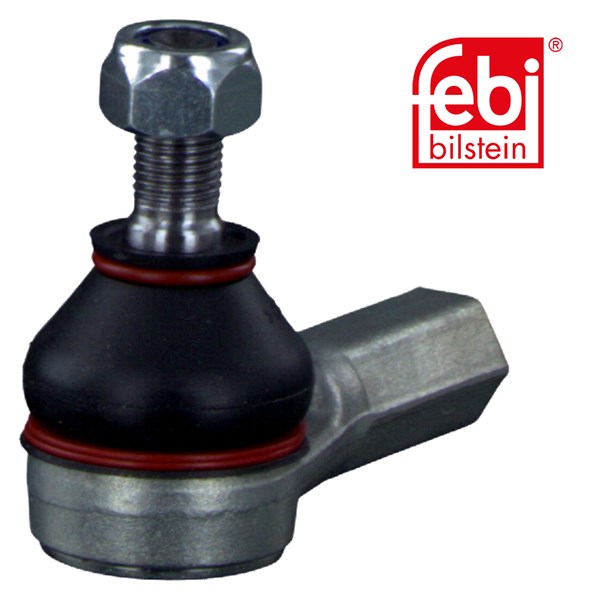 Styrled, Fram, höger eller vänster Febi bilstein 29830 FEBI BILSTEIN Styrled, Fram, höger eller vänster Febi bilstein 29830 FEBI BILSTEIN
