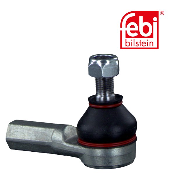 Styrled, Fram, höger eller vänster Febi bilstein 29830 FEBI BILSTEIN Styrled, Fram, höger eller vänster Febi bilstein 29830 FEBI BILSTEIN