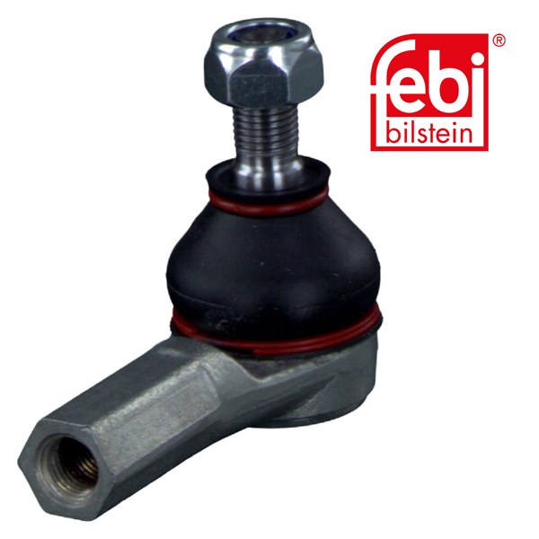 Styrled, Fram, höger eller vänster Febi bilstein 29830 FEBI BILSTEIN