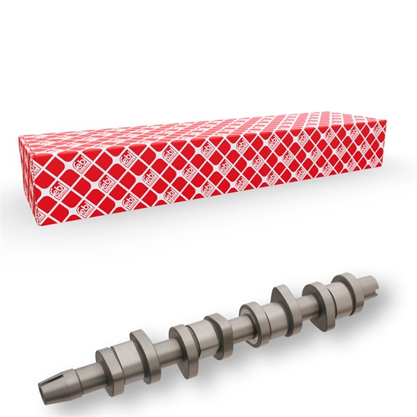 Kamaxel Febi bilstein 29852 FEBI BILSTEIN