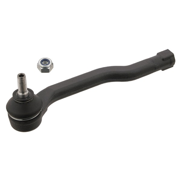 Styrled, framaxel vänster Febi bilstein 30527 FEBI BILSTEIN