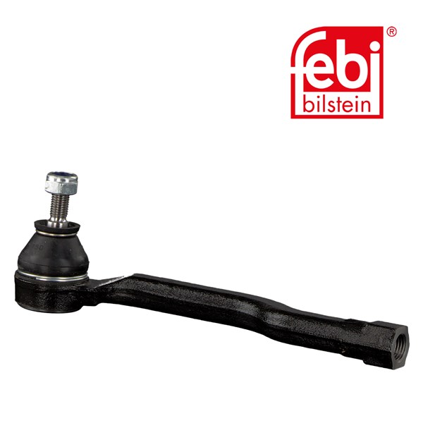 Styrled, framaxel vänster Febi bilstein 30527 FEBI BILSTEIN Styrled, framaxel vänster Febi bilstein 30527 FEBI BILSTEIN