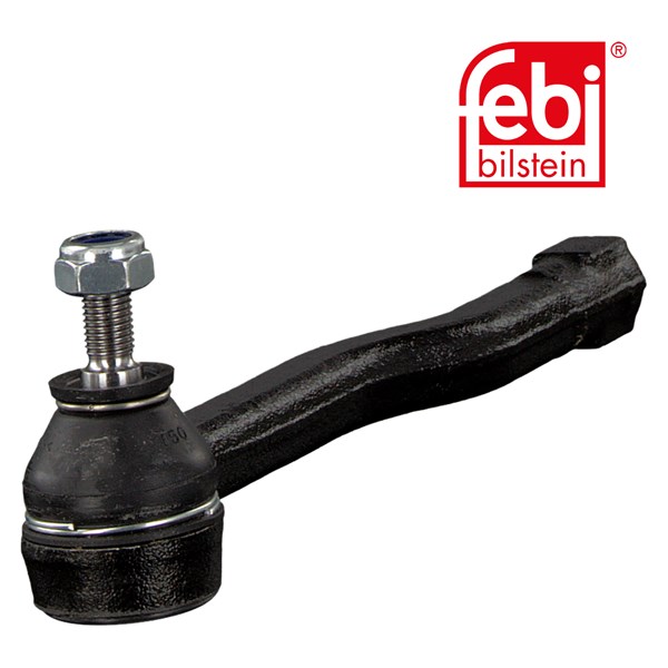 Styrled, framaxel vänster Febi bilstein 30527 FEBI BILSTEIN