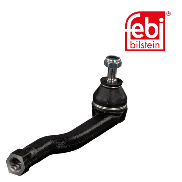 Styrled, framaxel vänster Febi bilstein 30527 FEBI BILSTEIN Styrled, framaxel vänster Febi bilstein 30527 FEBI BILSTEIN