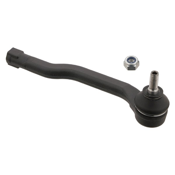 Styrled, framaxel höger Febi bilstein 30528 FEBI BILSTEIN