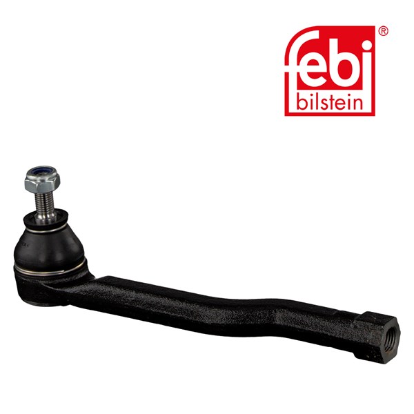Styrled, framaxel höger Febi bilstein 30528 FEBI BILSTEIN
