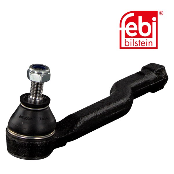 Styrled, framaxel höger Febi bilstein 30528 FEBI BILSTEIN