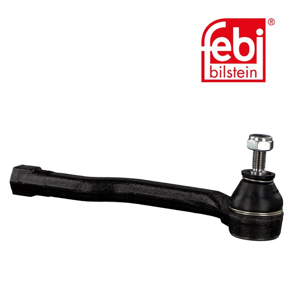 Styrled, framaxel höger Febi bilstein 30528 FEBI BILSTEIN