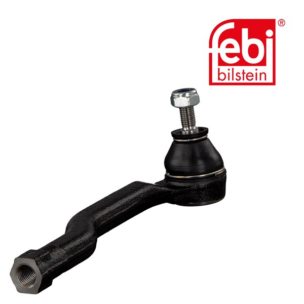 Styrled, framaxel höger Febi bilstein 30528 FEBI BILSTEIN