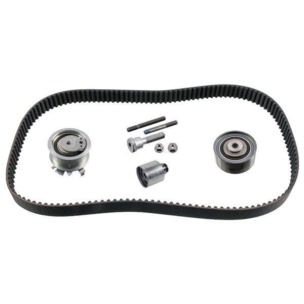 Kamremskit Febi bilstein 30580 FEBI BILSTEIN