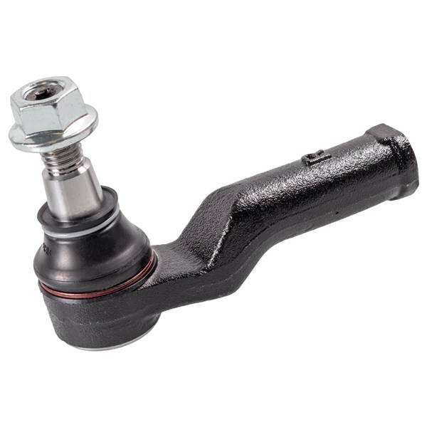 Styrled, framaxel höger FEBI BILSTEIN