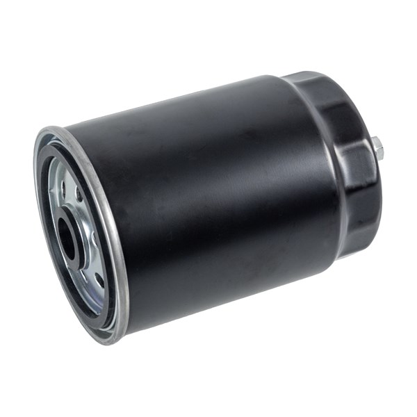 Bränslefilter FEBI BILSTEIN