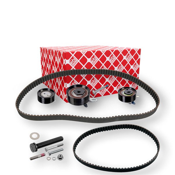 Kamremskit Febi bilstein 30779 FEBI BILSTEIN