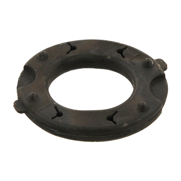 Genomslagsgummi, stötdämpare, framaxel vänster Febi bilstein 3083 FEBI BILSTEIN