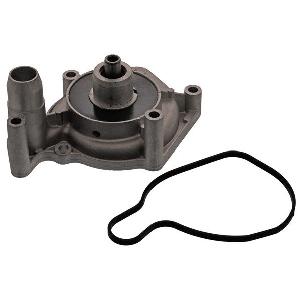 Vattenpump Febi bilstein 30872 FEBI BILSTEIN