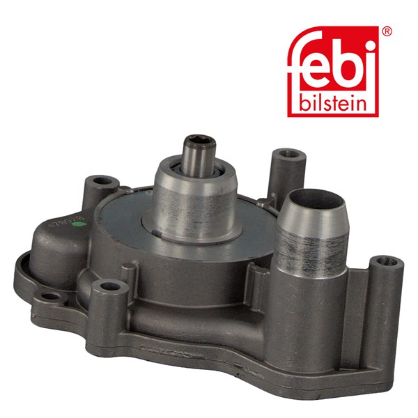 Vattenpump Febi bilstein 30872 FEBI BILSTEIN