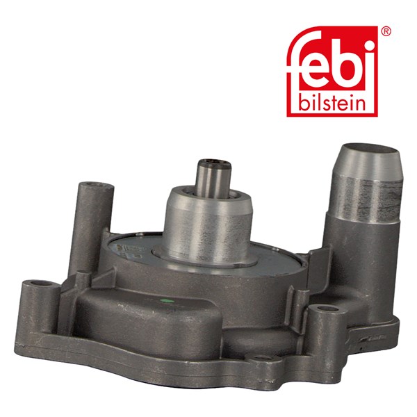 Vattenpump Febi bilstein 30872 FEBI BILSTEIN