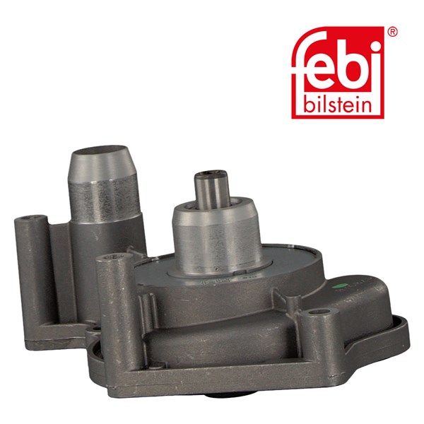 Vattenpump Febi bilstein 30872 FEBI BILSTEIN