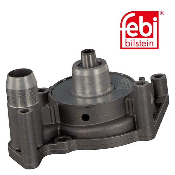 Vattenpump Febi bilstein 30872 FEBI BILSTEIN