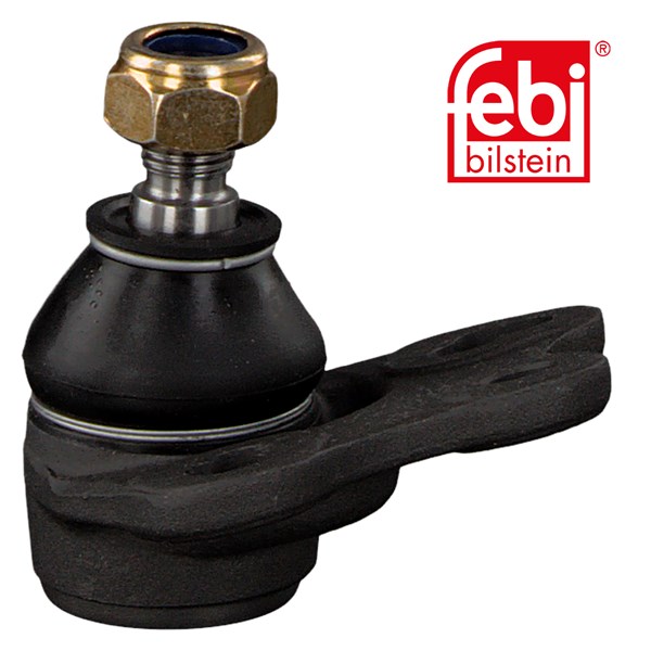 Kulled / Spindelled, Fram, höger eller vänster FEBI BILSTEIN