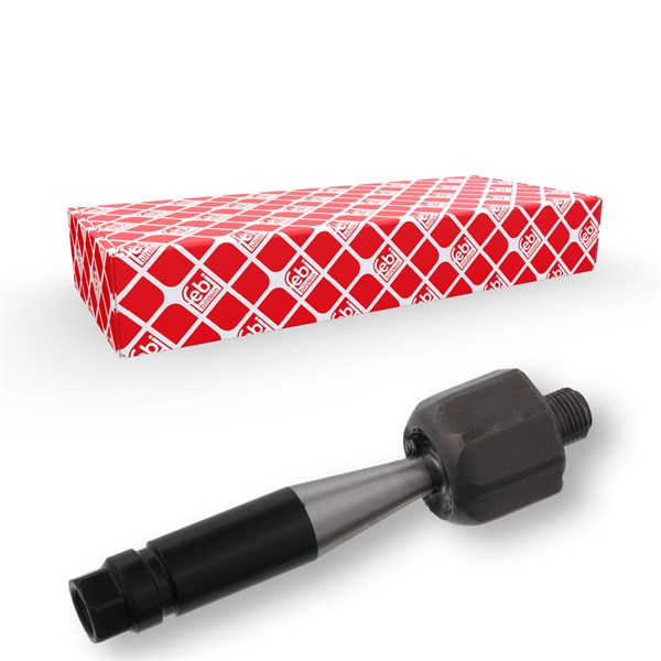Styrled, inre, Fram, höger eller vänster Febi bilstein 31496 FEBI BILSTEIN