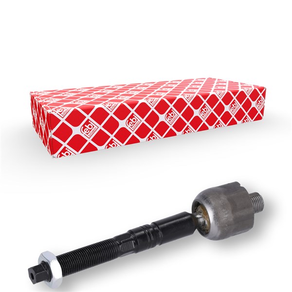 Styrled, inre, Fram, höger eller vänster Febi bilstein 31705 FEBI BILSTEIN