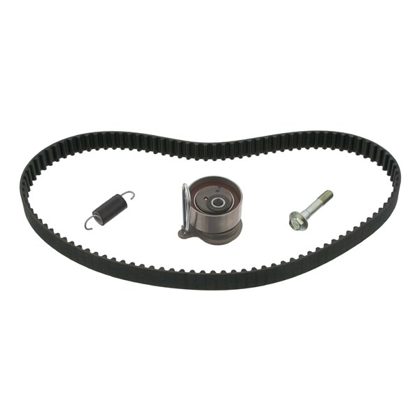 Kamremskit Febi bilstein 31960 FEBI BILSTEIN
