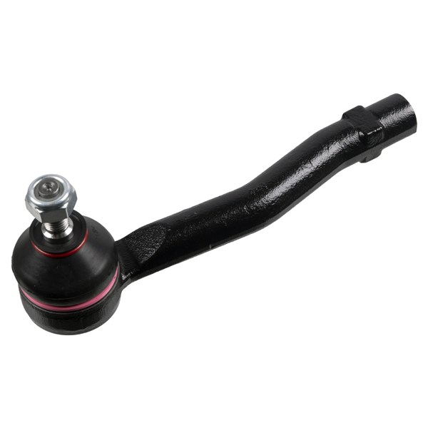 Styrled, framaxel höger FEBI BILSTEIN