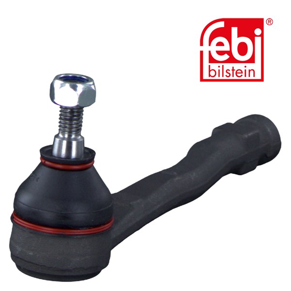 Styrled, framaxel höger FEBI BILSTEIN
