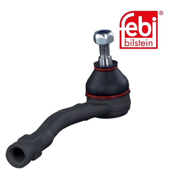 Styrled, framaxel höger FEBI BILSTEIN