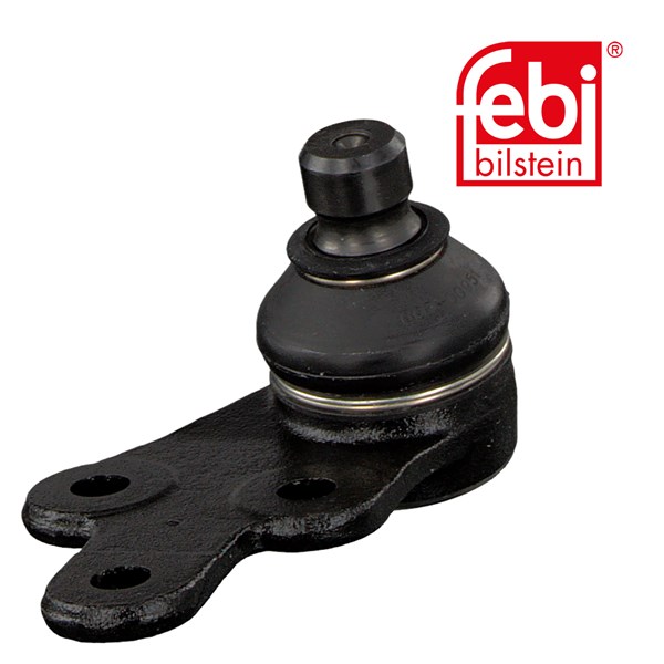 Kulled / Spindelled, framaxel vänster, Nedre Febi bilstein 32091 FEBI BILSTEIN