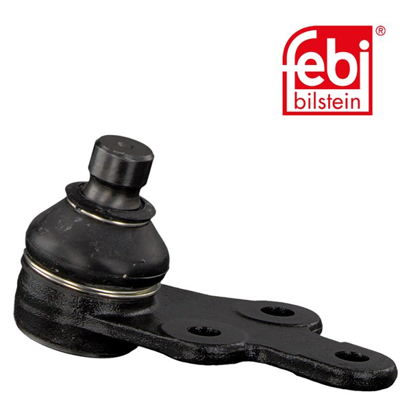 Kulled / Spindelled, framaxel höger, Nedre Febi bilstein 32092 FEBI BILSTEIN