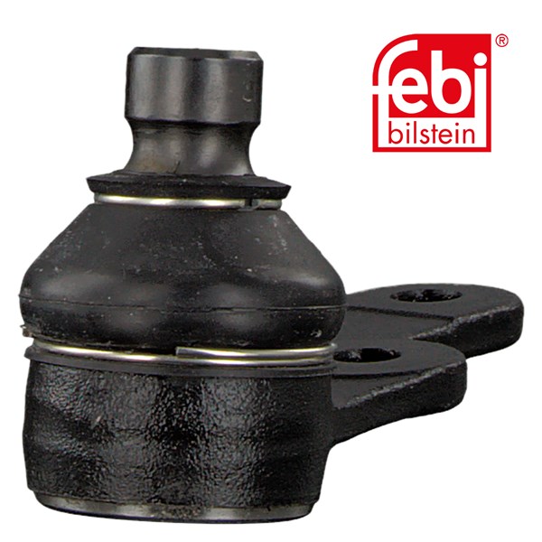 Kulled / Spindelled, framaxel höger, Nedre Febi bilstein 32092 FEBI BILSTEIN