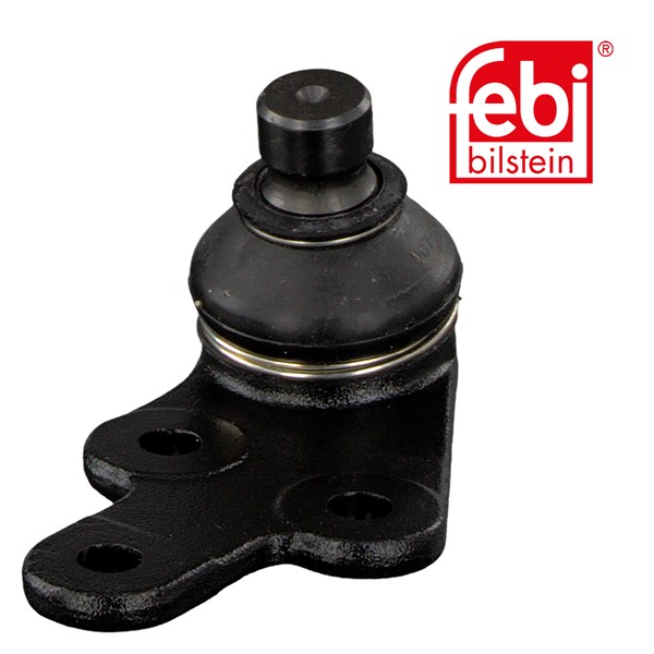 Kulled / Spindelled, framaxel höger, Nedre Febi bilstein 32092 FEBI BILSTEIN