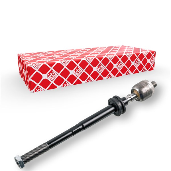 Styrled, inre, Fram, höger eller vänster Febi bilstein 32157 FEBI BILSTEIN