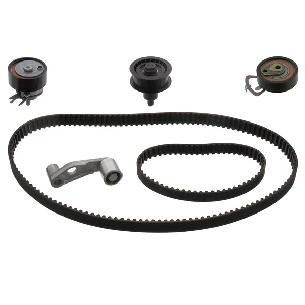Kamremskit Febi bilstein 32427 FEBI BILSTEIN