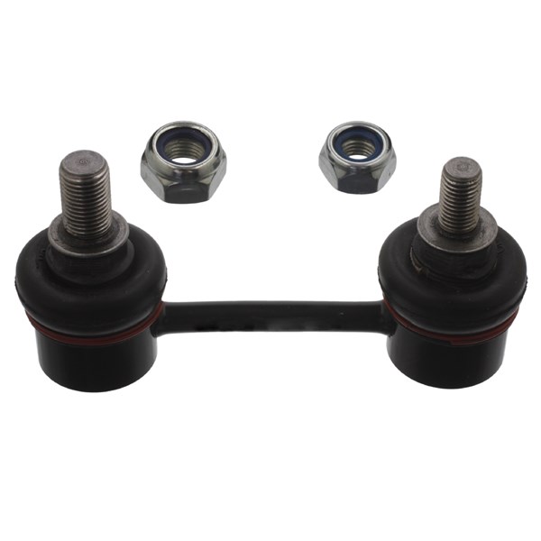 Stång/stag, krängningshämmare, Bakaxel, båda sidor Febi bilstein  FEBI BILSTEIN