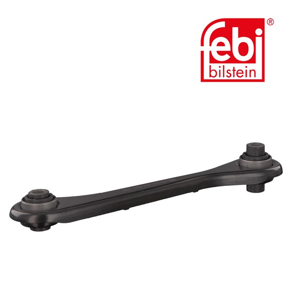 Länkarm, Fram, Bakaxel höger, Nedre Febi bilstein 32957 FEBI BILSTEIN