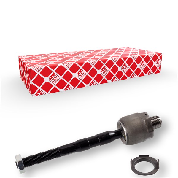 Styrled, inre, Fram, höger eller vänster Febi bilstein 33130 FEBI BILSTEIN