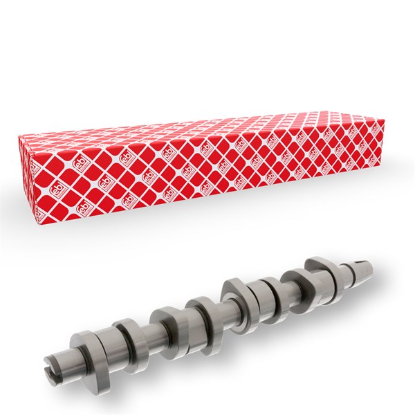 Kamaxel Febi bilstein 33194 FEBI BILSTEIN