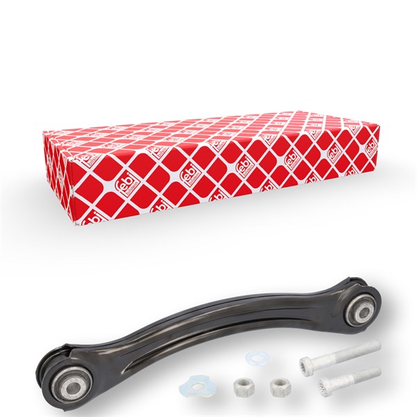 Länkarm, Bakaxel upptill Febi bilstein ProKit 33353 FEBI BILSTEIN