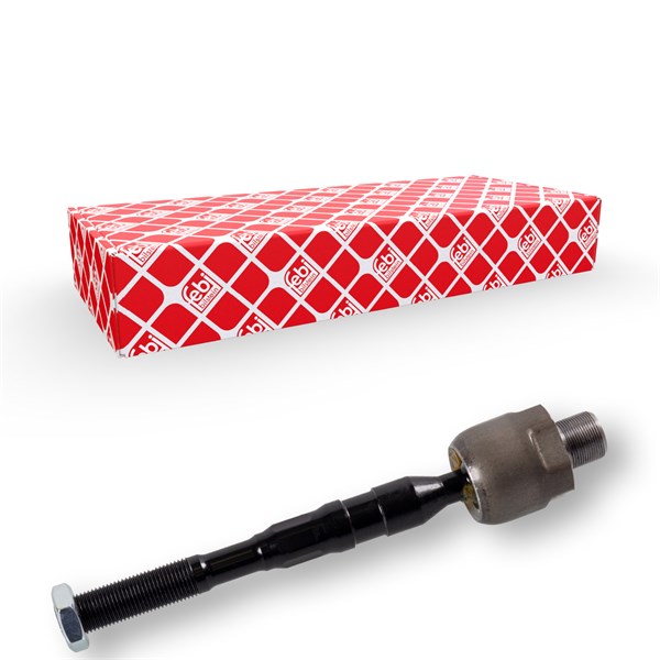 Styrled, inre, Fram, höger eller vänster Febi bilstein 33453 FEBI BILSTEIN