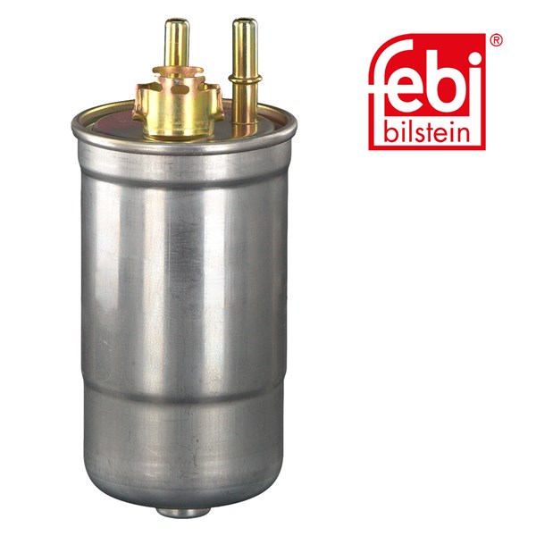 Bränslefilter Febi bilstein 33465 FEBI BILSTEIN