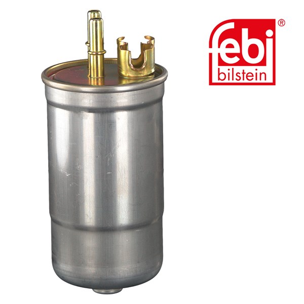 Bränslefilter Febi bilstein 33465 FEBI BILSTEIN